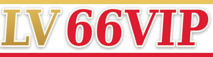 lv66vip